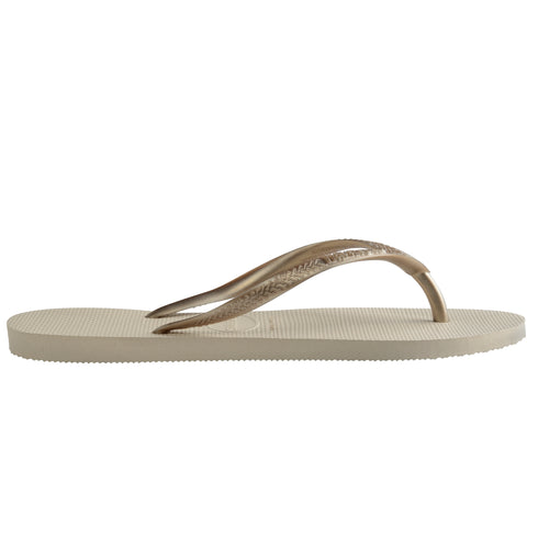 HAVAIANAS SLIM 4000030 - BorsaBella
